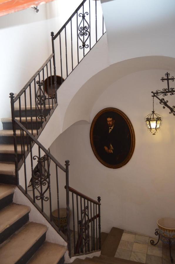 Lujoso Y Tranquilo Apartamento En El Centro Sanlúcar de Barrameda Exterior foto