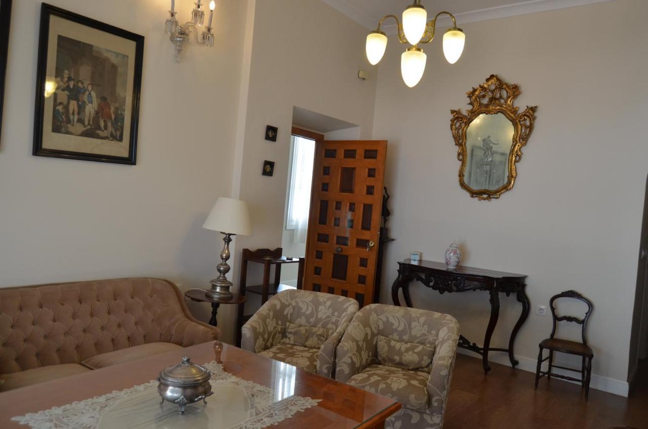 Lujoso Y Tranquilo Apartamento En El Centro Sanlúcar de Barrameda Exterior foto